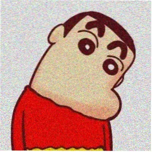 秋霜电影在线观看免费高清电视剧无资讯