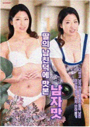 秋霜电影在线观看免费高清电视剧无-秋霜之恋